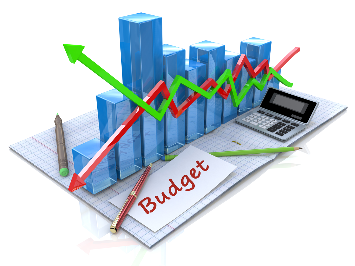 Share Market Reactions Post-Budget 2024: An In-Depth Analysis