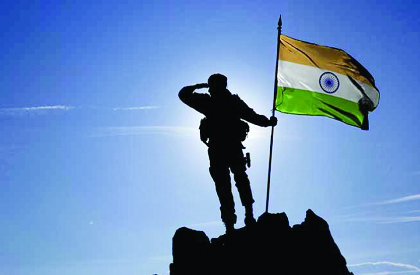 Kargil Vijay Diwas 2024