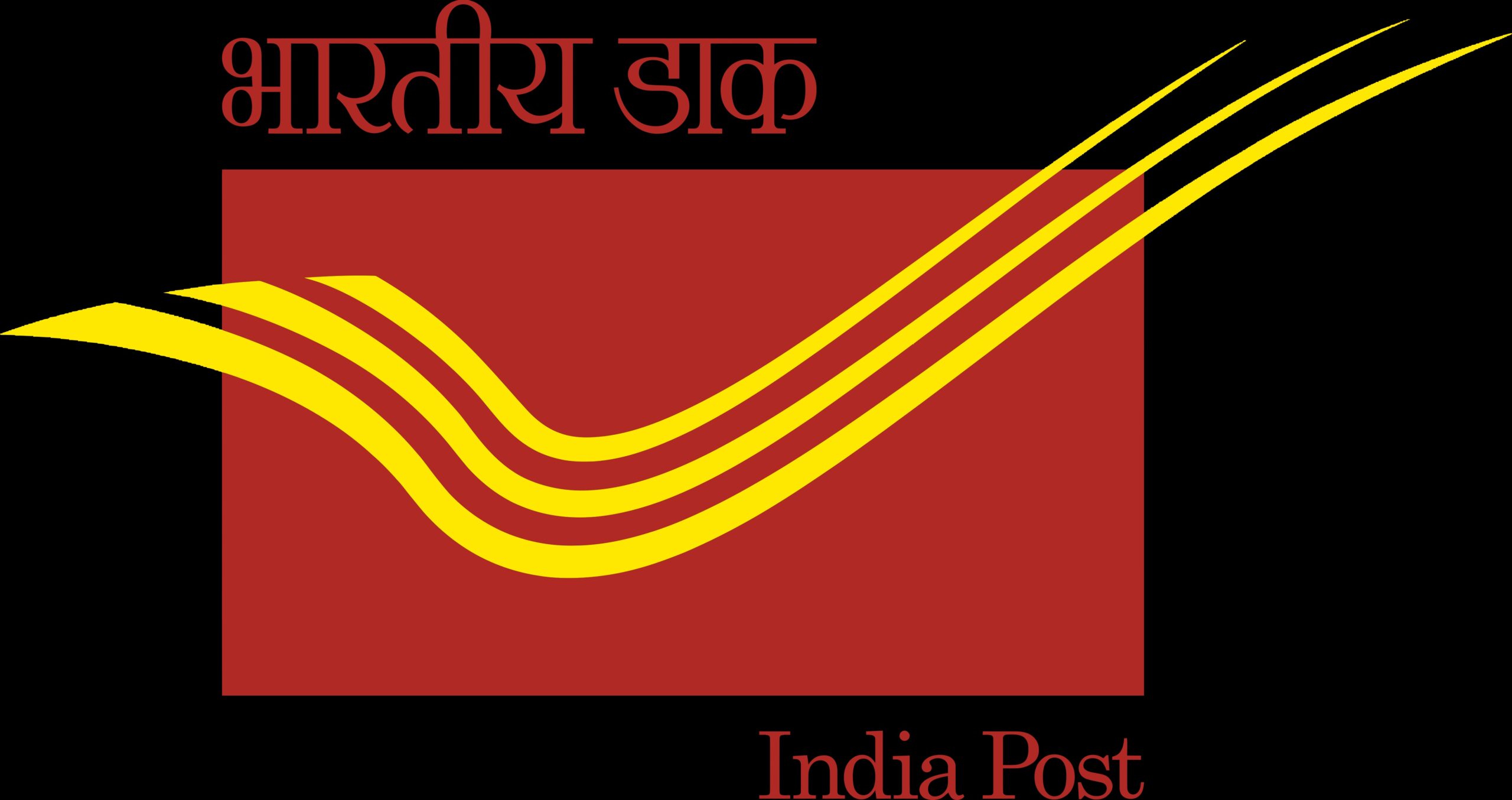 Indian Post Office GDS Recruitment 2024